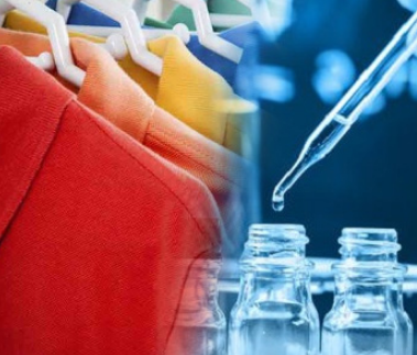 Indian Chemicals